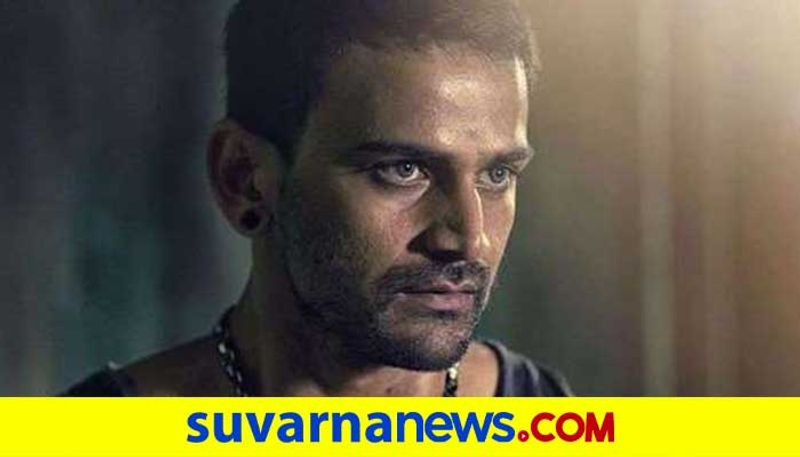 Dhananjay alerts fans about fake film audition call on social media vcs