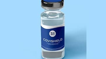 Vaccine pharmacy of world India 1.5 lakh doses of Covishield vaccine to Bhutan