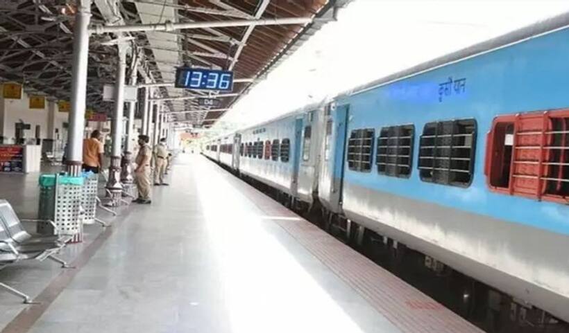 IRCTC to launch Japanese style pod hotel at Mumbai Central; all you need to know about it
