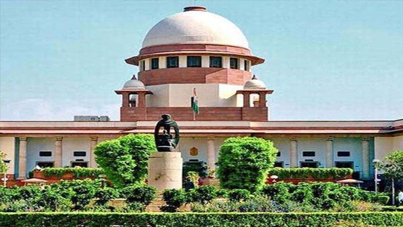 Parents will pay 100 percent school fee during pandemic period Says SC rbj