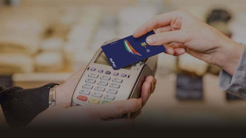 Rupay Card enters Nepal: Why Kathmandu opted for India's payment network