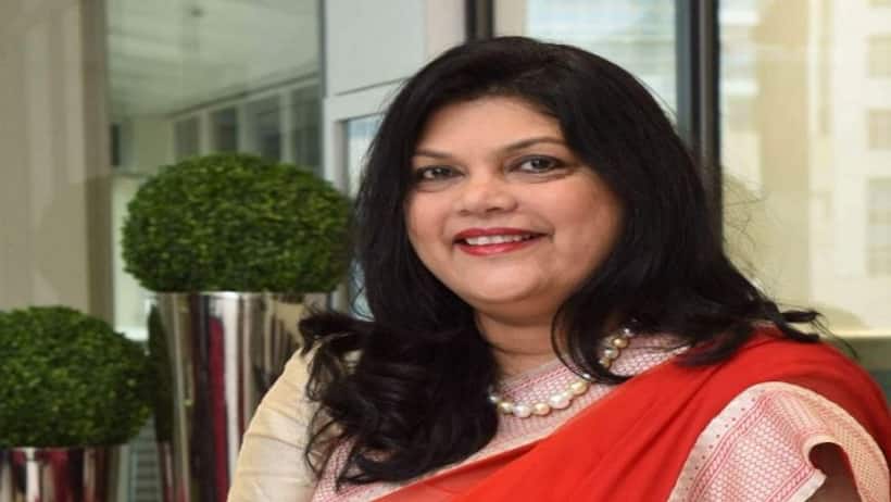 Nykaa to launch IPO on October 28, over 41 million shares up for grabs; check key details