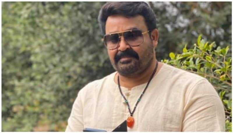 Mollywood bigg boss season 3 reality show starts from February mohanlal vcs