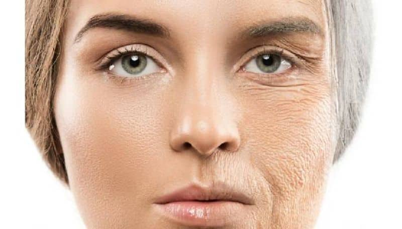 Simple DIY beauty tips to naturally reduce wrinkles