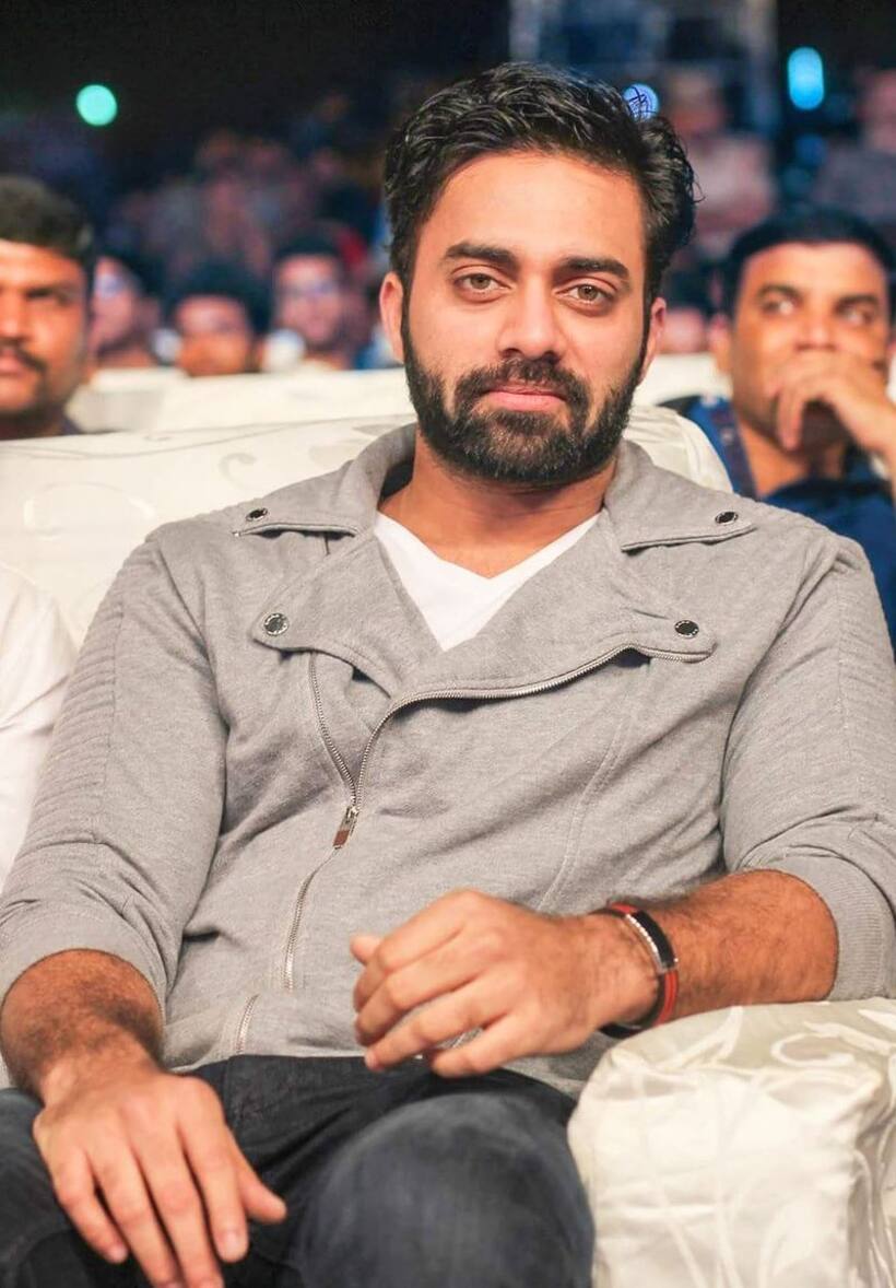 Navdeep: డ్రగ్స్ కేసులో నటుడు నవదీప్‌కు ఈడీ నోటీసులు