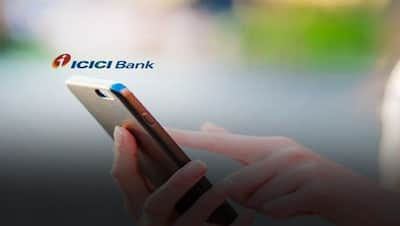 ICICI बैंक  ने लॉन्च किया iMobile Pay, किसी भी बैंक कस्टमर्स को पेमेंट करने के साथ मिलेंगी कई सुविधाएं