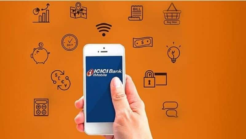 ICICI Bank iMobile glitch: Portal raises alert as 17K card information erroneously mapped, bank restricts access sgb