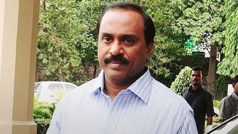 Gali Janardhana Reddy to Visit Ballari after Five Years grg