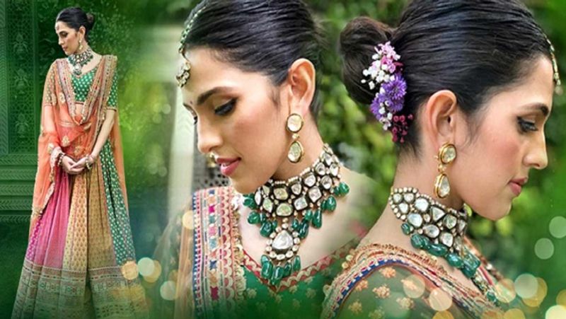 Asianet Image Asianet Image