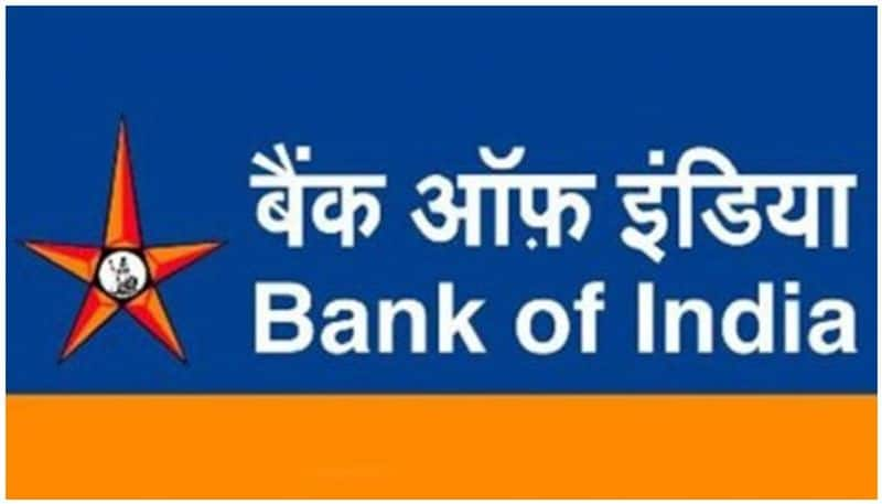 bank of india recruitment 2020 out apply online for 21 security officer & fire officer vacancies at official site