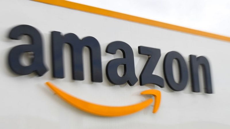 amazon internet services total income up 58 to 216cr