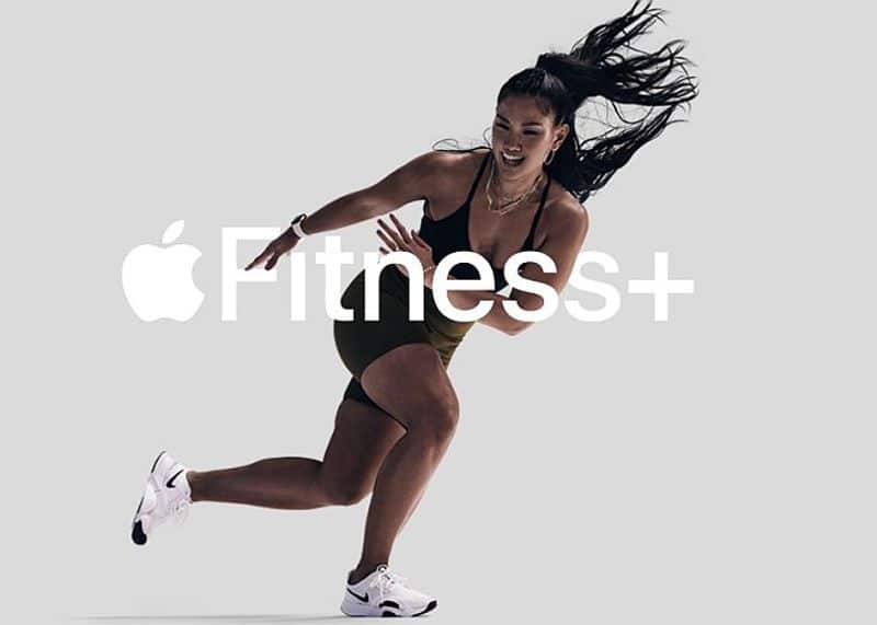 Apple Fitness plus adds new features to help users achieve their fitness goals Details inside gcw