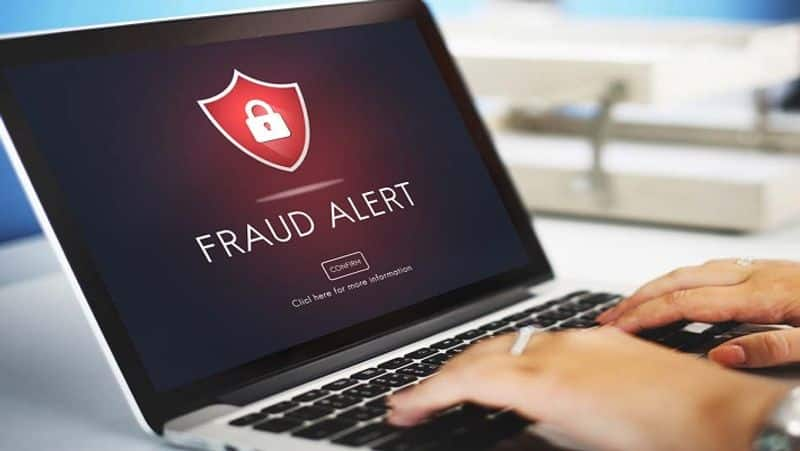 A new weapon against online payment frauds: Timely alerts on transactions via UPI, debit card, credit card, net and mobile banking