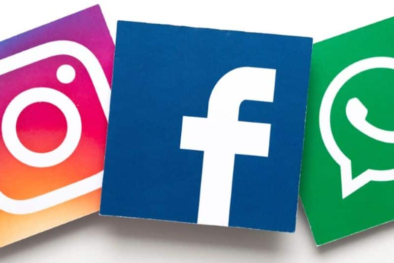 instagram facebook blue tick by meta cost revealed for india ash