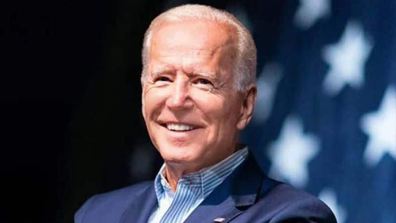 Joe Biden wins, to be sworn-in as US President on Jan 20-dnm