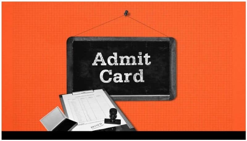 NEET UG admit card 2023 to be out soon Here is a step by step guide to download it gcw