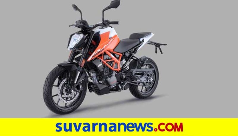 2021 KTM 125 Duke Launched and do you know about price