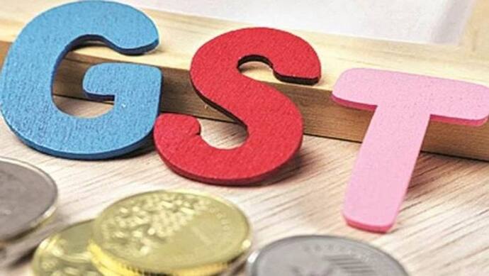 1 जनवरी से बदल जाएंगे GST रिटर्न के नियम, 94 लाख टैक्सपेयर्स पर होगा इसका असर