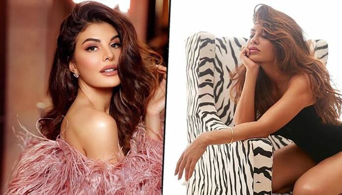 <p>The Kick actress Jacqueline Fernandez was living the suitcase life before the lockdown order was out in place. The actress is was busy for quite a while. She was moving set to set to complete her shoot schedules.&nbsp;</p>
