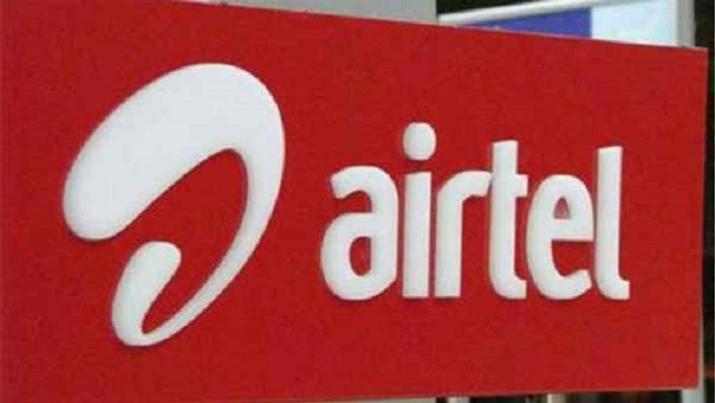 Opensignal Report 2021: Airtel leads with the best video, gaming and voice app experiences