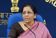 Nirmala Sitharaman promises a never before like Union Budget