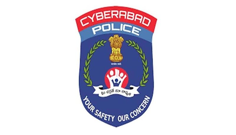 cyberabad police busted fake call center ksp