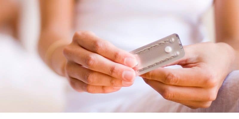 Emergency Contraception: Expert takes you through methods, effectiveness of the method