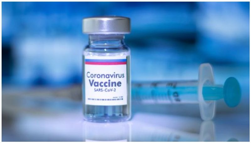 No drinking for two months after COVID-19 vaccine Russia tells citizens