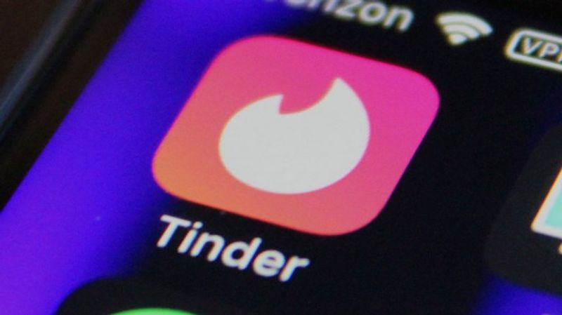 Good news for all Tinder users; enjoy the 'summer of love' with your matched one ANK