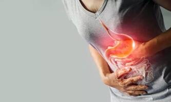 Health Tips: గ్యాస్ ట్రబుల్ తో ఇబ్బంది పడుతున్నారా.. ఈ చిట్కాలతో ఉపశమనం పొందవచ్చు!