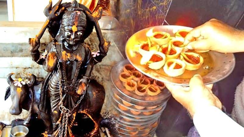 Shani Sade Sati its effects and  Remedies skr