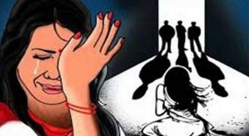 50-year-old gang-raped and murdered in Budaun priest, 2 disciples booked Uttar Pradesh mah