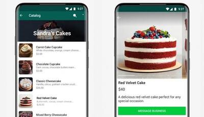 WhatsApp is coming up with a new business feature globally to make marketing convenient