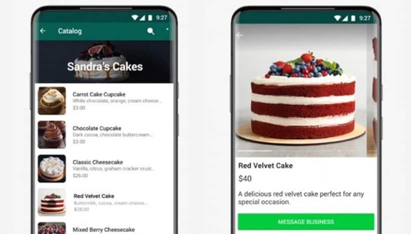 WhatsApp is coming up with a new business feature globally to make marketing convenient