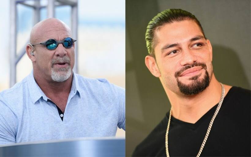 WWE: Records that may tumble at the Royal Rumble 2021