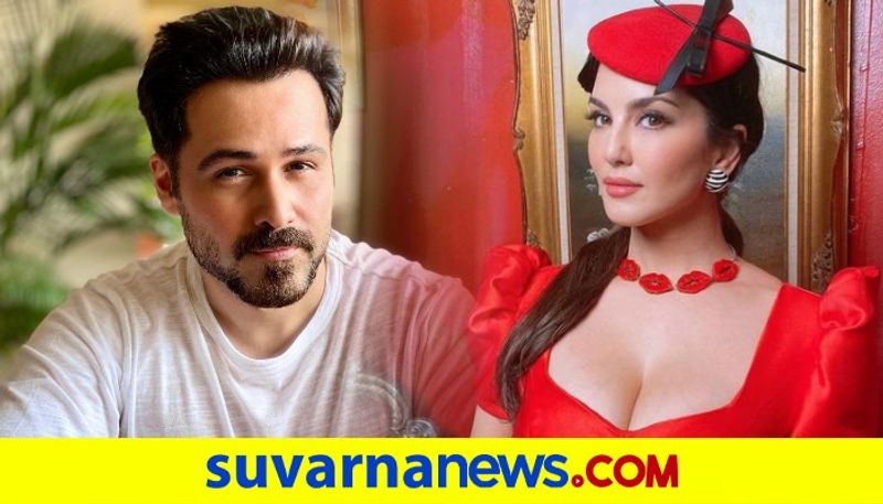 Student in Bihar names Sunny Leone and Emraan Hashmi as parents in exam admit card dpl