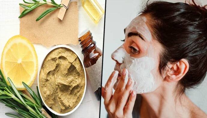 <p style="text-align: justify;">Multani Mitti or Fuller's Earth is one of the most beneficiary ingredients for our face. In a day, we go out, and we work, we eat junks which all gets stored on our face pores making it impure. If we can use Multani Mitti once in a day as our face pack, it helps in a lot of ways.&nbsp;</p>
