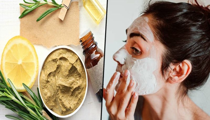 <p style="text-align: justify;">Multani Mitti or Fuller's Earth is one of the most beneficiary ingredients for our face. In a day, we go out, and we work, we eat junks which all gets stored on our face pores making it impure. If we can use Multani Mitti once in a day as our face pack, it helps in a lot of ways. </p>
<p style="text-align: justify;">Multani Mitti or Fuller's Earth is one of the most beneficiary ingredients for our face. In a day, we go out, and we work, we eat junks which all gets stored on our face pores making it impure. If we can use Multani Mitti once in a day as our face pack, it helps in a lot of ways. </p>