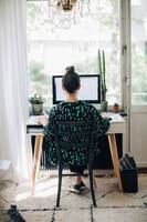 Make work from home more fun and comfortable with the help of these products 