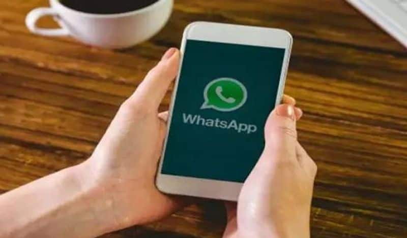 easy ways to use WhatsApp without revealing your real mobile number