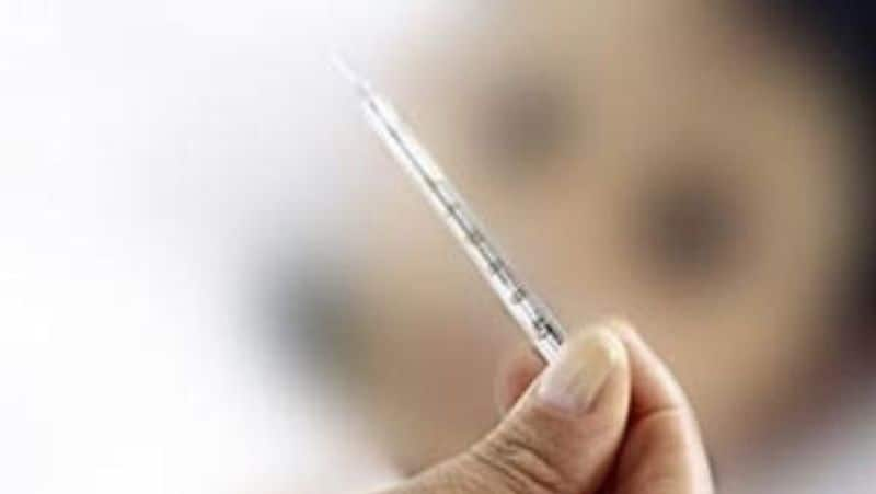 vaccinated and covid affected persons have much immunity against delta says study