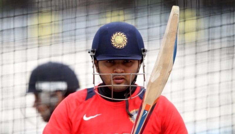 IPL 2021 Former Indian Cricketer Parthiv Patel joins Mumbai Indians as Talent Scout