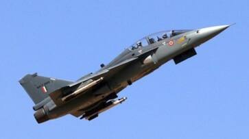 Team from Malaysia Air Force to visit India to assess suitability of LCA