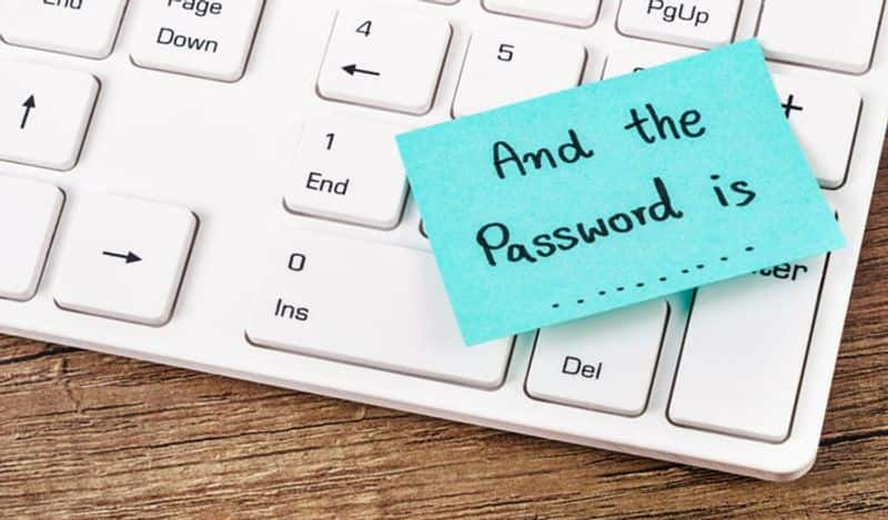 this is the most popular password in India