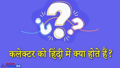 IAS इंटरव्यू का खतरनाक सवाल- एक आंख का वजन कितना होता है? कैंडिडेट के जवाब से खुश हुए अधिकारी