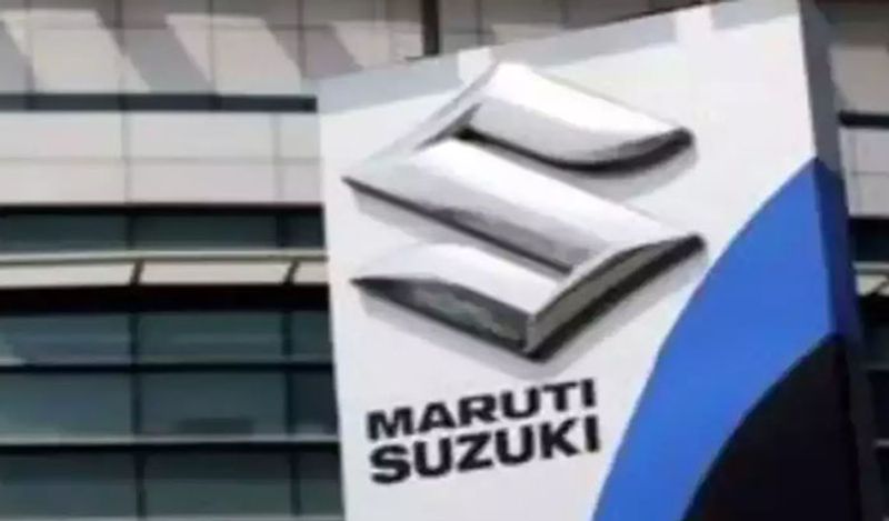 Why is Maruti reluctant to go electric Here is the answer