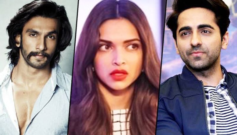 <p>Instagram live sessions and virtual calls have become the only way to stay connected these days, and our Bollywood celebrities are no different. Lately, the stars are engaging in live chats with fans, admirers, and also adding in other celebrities to make it more fun and happening.</p>
<p>Instagram live sessions and virtual calls have become the only way to stay connected these days, and our Bollywood celebrities are no different. Lately, the stars are engaging in live chats with fans, admirers, and also adding in other celebrities to make it more fun and happening.</p>