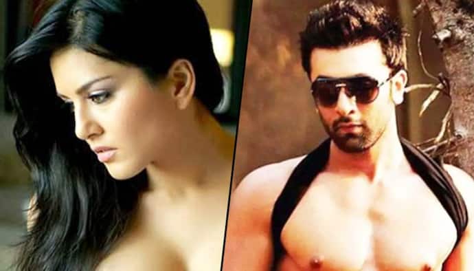 <p>Here is a list of stars who stated that they lost their virginity at a young age.</p>
