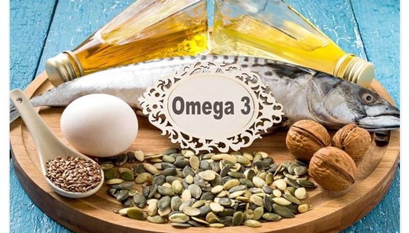 benefits of having omega 3 fatty acids azn 