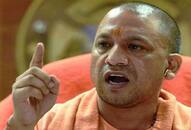 Yogi Adityanath reaches out to diaspora to set up medical colleges